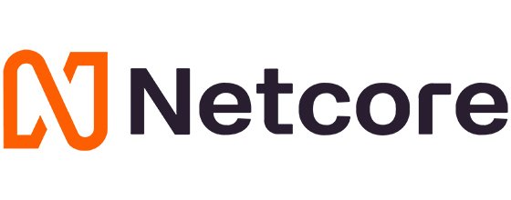 Netcore