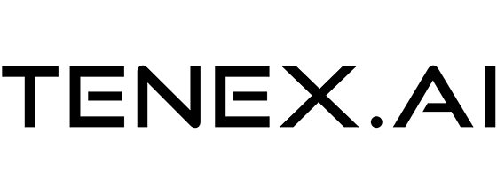 Tenexai