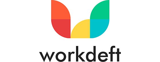Workdeft