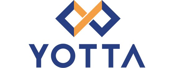 Yotta