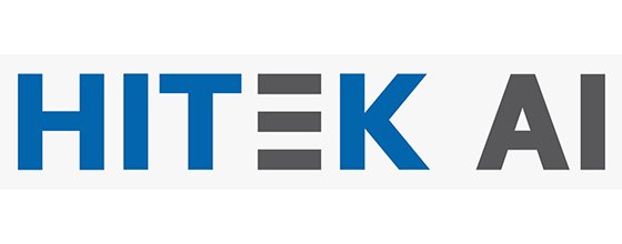 Hitek AI