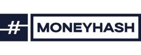 MoneyHash
