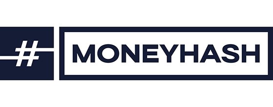 MoneyHash